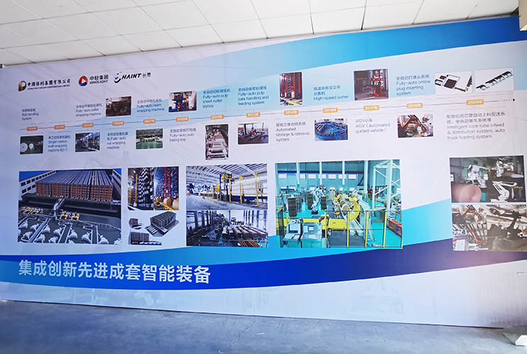 �L(zh��ng)ɳ�V������