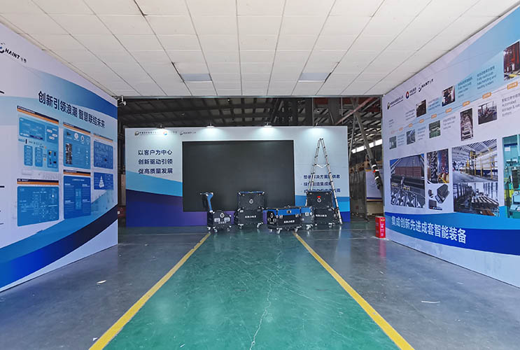 �V�懊�L����