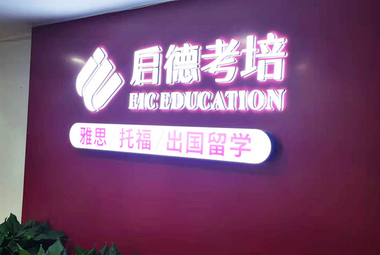 ���{(di��o)��l(f��)����