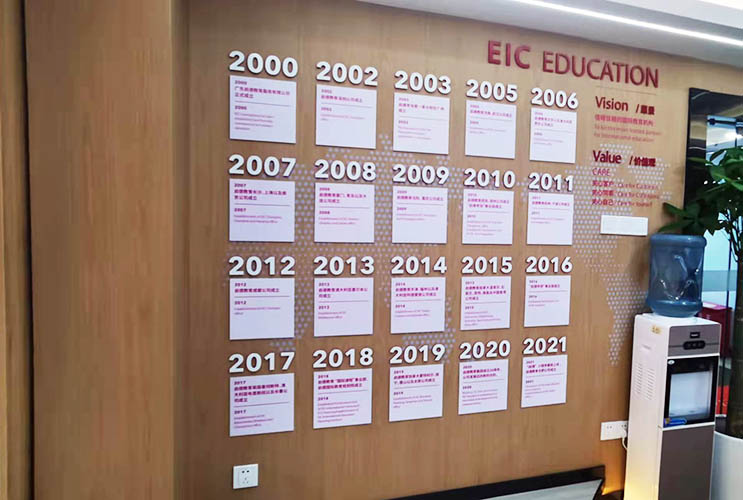 �W(xu��)У�Ļ���