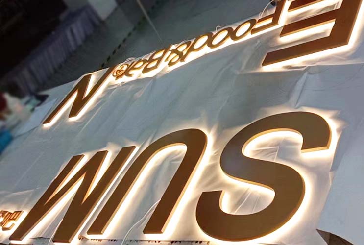 �L(zh��ng)ɳ�T�^�l(f��)����