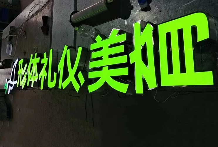 ���P䓰l(f��)����