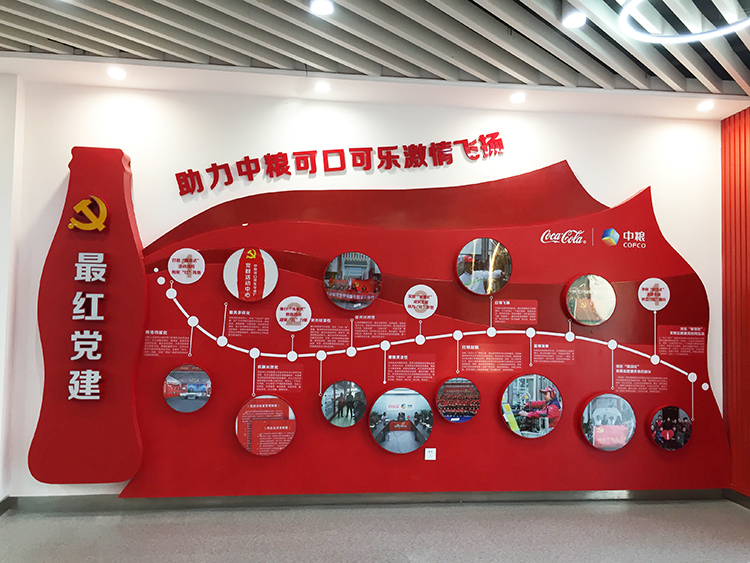 �h���Ļ��OӋ