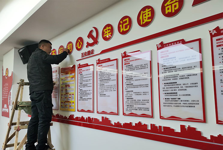 �h���Ļ���