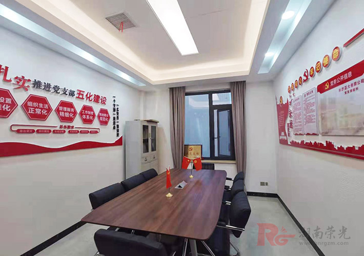 �Ļ����OӋ