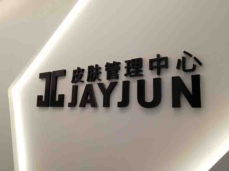 �����O(sh��)Ӌ(j��)