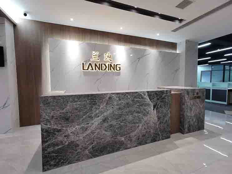 �L(zh��ng)ɳ����