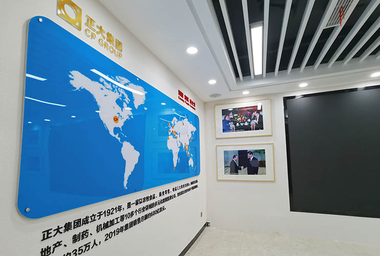 �Ļ����O(sh��)Ӌ