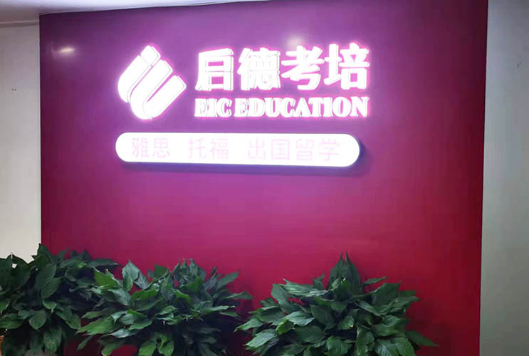 �����O(sh��)Ӌ(j��)