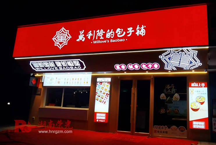 �Lɳ3M����