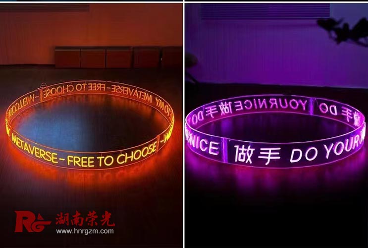 �L(zh��ng)ɳ�W(w��ng)�t����