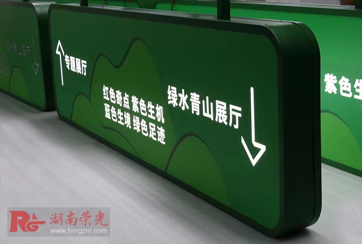 �Lɳ�U�՟���