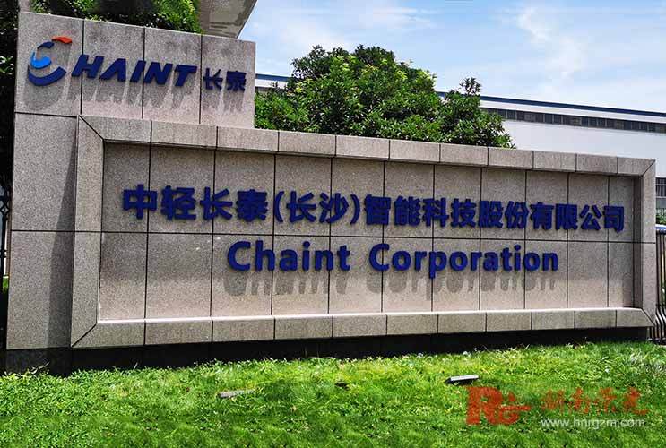 ���R���� 