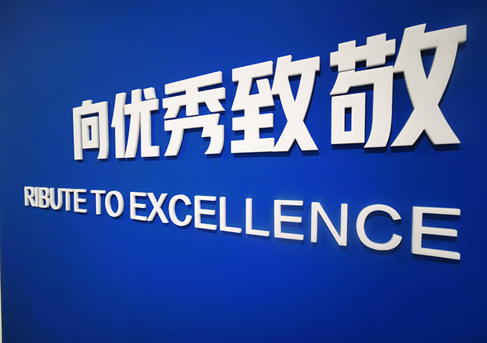 �Lɳ�Ļ���