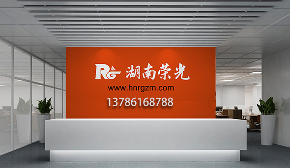 �T�^����