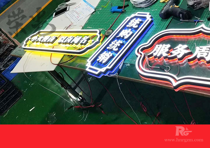 �L(zh��ng)ɳ�l(f��)����