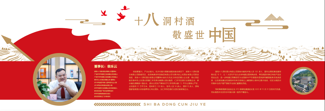 �h���Ļ���