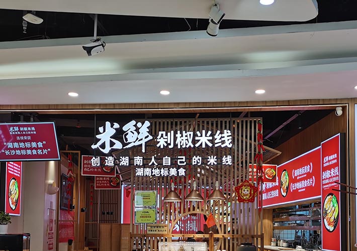 �Lɳ�V������