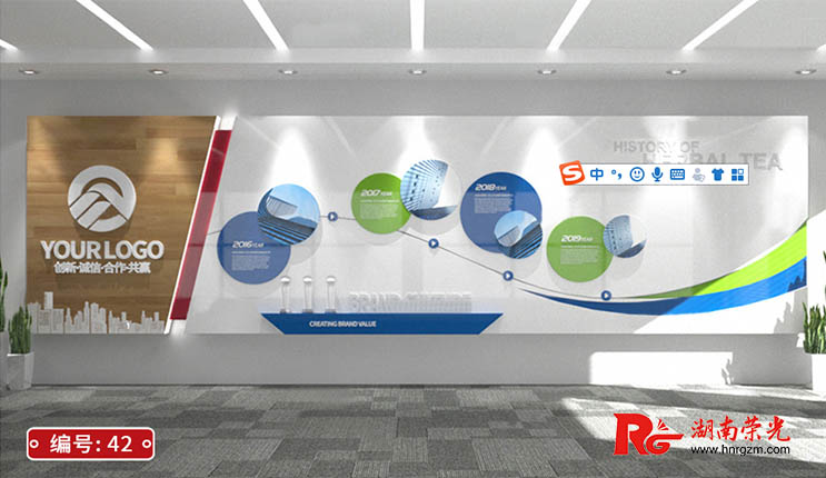 �L(zh��ng)ɳ�Ļ����O(sh��)Ӌ(j��)