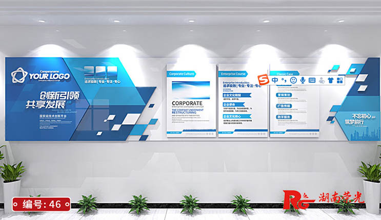 �Ļ�������