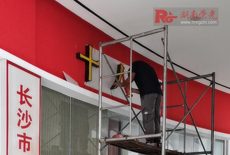 ���ưl(f��)���� 