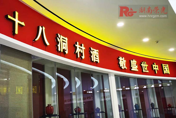  �Lɳ�l(f��)����