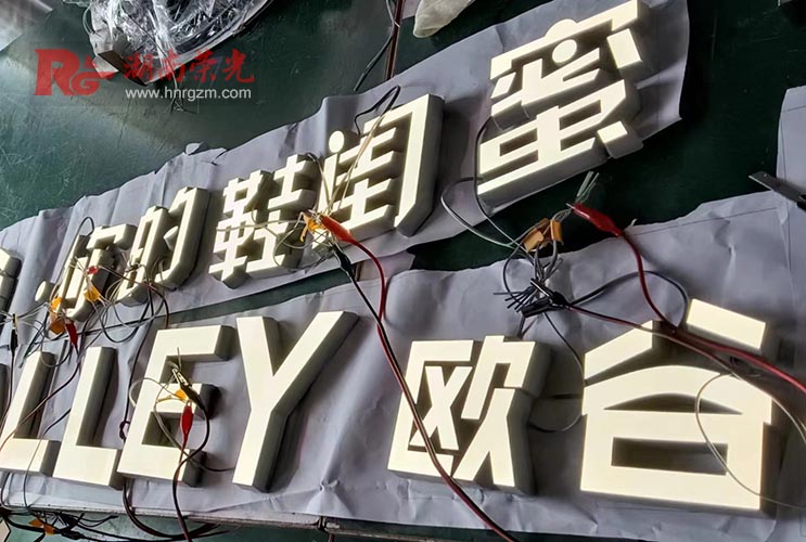 �V��l(f��)����