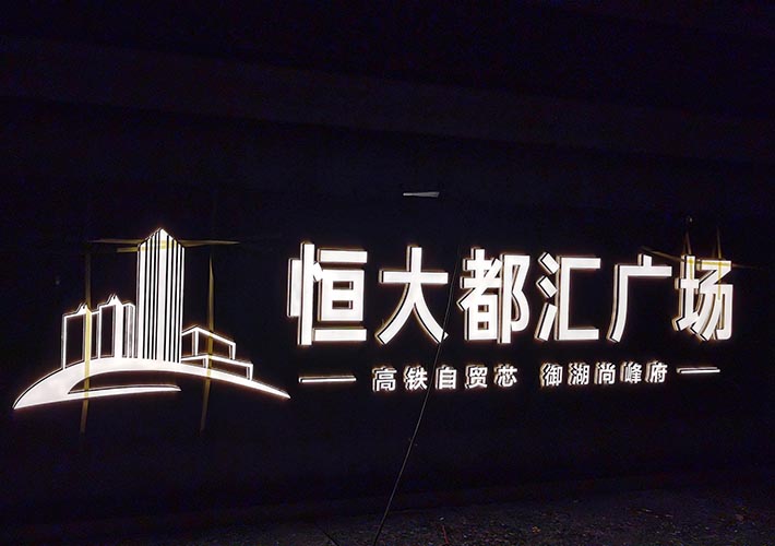 �V���(bi��o)�R(sh��)