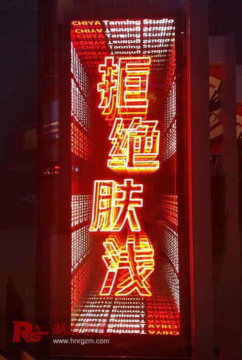 ǧ���R����