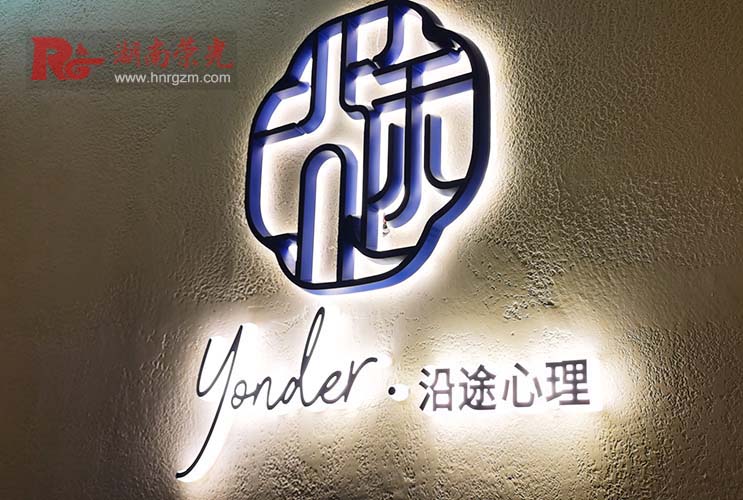 �Lɳ�l(f��)���ֹ��S