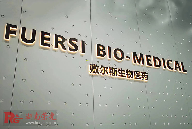 �Lɳ���l(f��)����