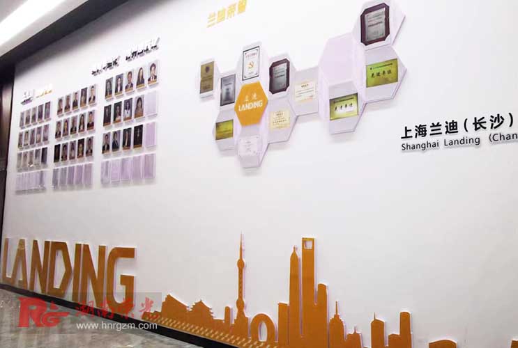 �L(zh��ng)ɳ�Ļ���