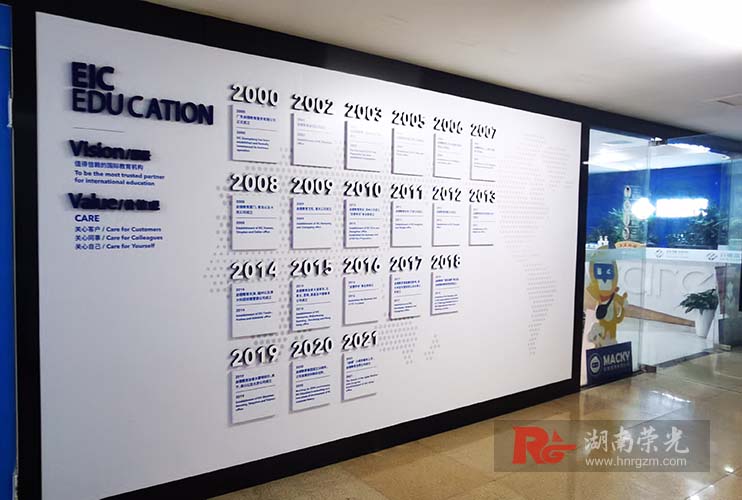 長沙市廣告公司