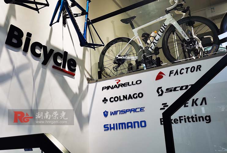 �Lɳ������������