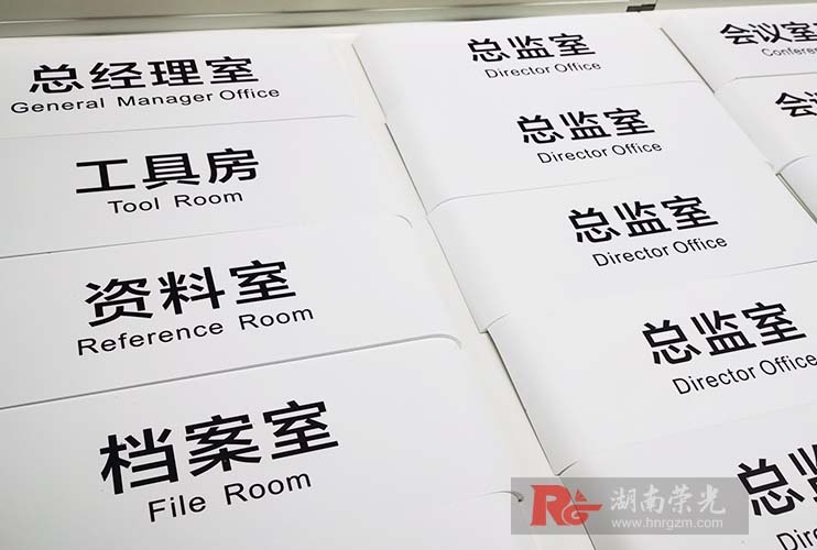 �Lɳ��(bi��o)�R��