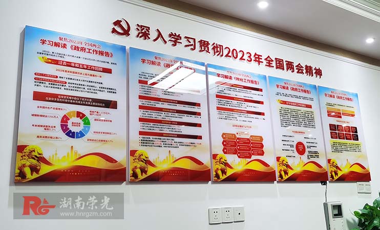 �Ļ����OӋ