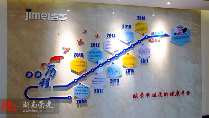 �Lɳ�v�̉��O(sh��)Ӌ