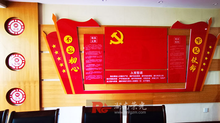 �Ļ�������