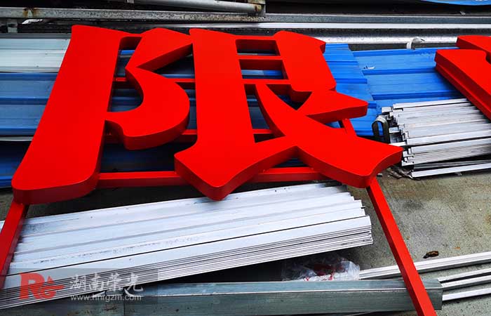 �Lɳ���ƏV��