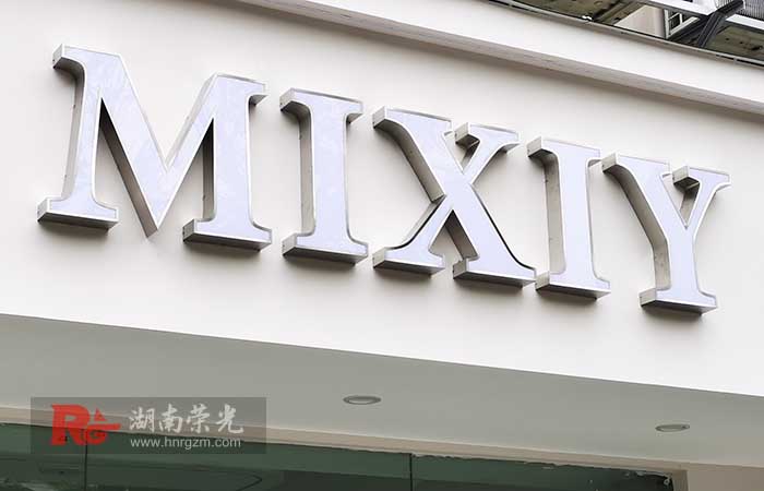 �L(zh��ng)ɳ�l(f��)����