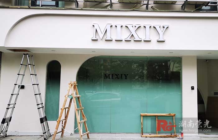 �L(zh��ng)ɳ�V������