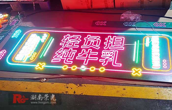 �޺�l(f��)����