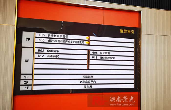 �L(zh��ng)ɳ��(bi��o)�R(sh��)����