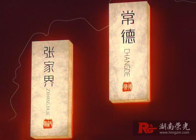 �Ű����