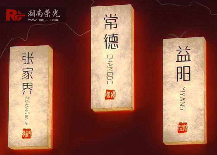 �L(zh��ng)ɳ�Ű����