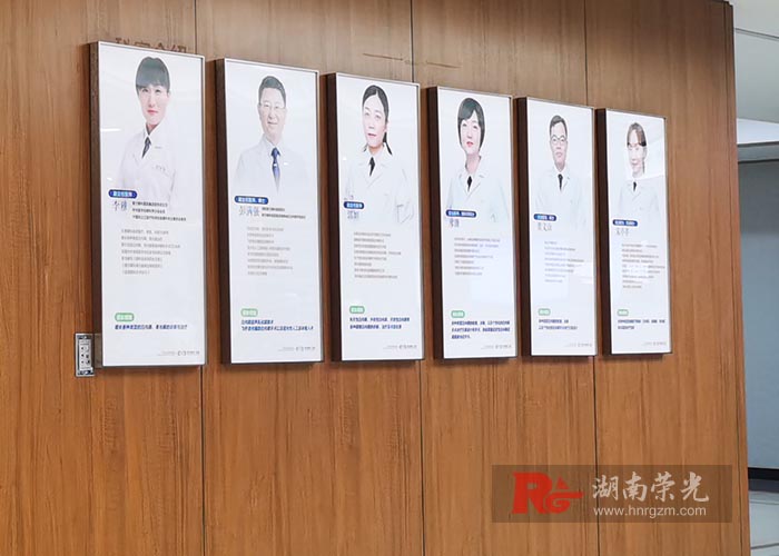 �Lɳ�s�u��