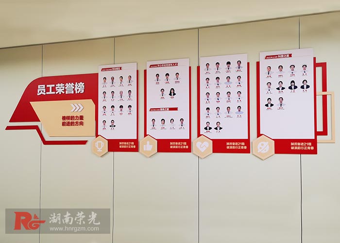 �Lɳ�Ļ���