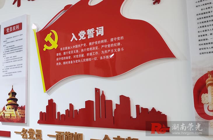 �Lɳ�Ļ���