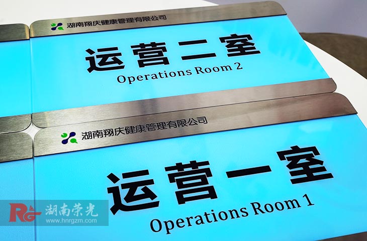 �Lɳ���R��