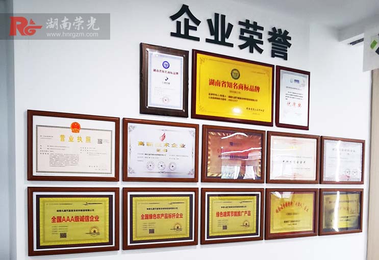 �Lɳ��������